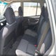 JTEHD20V750047107 2005 Toyota Rav4 auction photo thumbnail 8