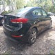 5NPD84LF8HH144217 2017 Hyundai Elantra Se auction photo thumbnail 4