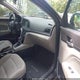 5NPD84LF8HH144217 2017 Hyundai Elantra Se auction photo thumbnail 5
