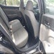 5NPD84LF8HH144217 2017 Hyundai Elantra Se auction photo thumbnail 8