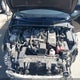JTDKARFU5G3009595 2016 Toyota Prius Three Touring auction photo thumbnail 10