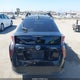 JTDKARFU5G3009595 2016 Toyota Prius Three Touring auction photo thumbnail 17