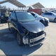 JTDKARFU5G3009595 2016 Toyota Prius Three Touring auction photo thumbnail 1