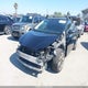 JTDKARFU5G3009595 2016 Toyota Prius Three Touring auction photo thumbnail 2