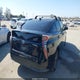 JTDKARFU5G3009595 2016 Toyota Prius Three Touring auction photo thumbnail 4