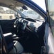 JTDKARFU5G3009595 2016 Toyota Prius Three Touring auction photo thumbnail 5