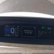 JTDKARFU5G3009595 2016 Toyota Prius Three Touring auction photo thumbnail 7