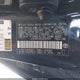 JTDKARFU5G3009595 2016 Toyota Prius Three Touring auction photo thumbnail 9