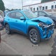 KL77LHEP1SC220837 2025 Chevrolet Trax Fwd Lt auction photo thumbnail 13