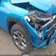 KL77LHEP1SC220837 2025 Chevrolet Trax Fwd Lt auction photo thumbnail 17