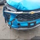 KL77LHEP1SC220837 2025 Chevrolet Trax Fwd Lt auction photo thumbnail 6