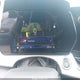 KL77LHEP1SC220837 2025 Chevrolet Trax Fwd Lt auction photo thumbnail 7