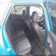 KL77LHEP1SC220837 2025 Chevrolet Trax Fwd Lt auction photo thumbnail 8