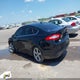 3FA6P0G79GR215157 2016 Ford Fusion S auction photo thumbnail 14