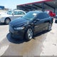 3FA6P0G79GR215157 2016 Ford Fusion S auction photo thumbnail 2