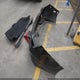 KMHLS4AG8PU603948 2023 Hyundai Elantra Sel auction photo thumbnail 12