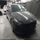 KMHLS4AG8PU603948 2023 Hyundai Elantra Sel auction photo thumbnail 1