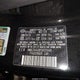 KMHLS4AG8PU603948 2023 Hyundai Elantra Sel auction photo thumbnail 9