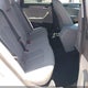 5NPE24AF8GH364593 2016 Hyundai Sonata Se auction photo thumbnail 8