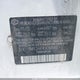 5NPE24AF8GH364593 2016 Hyundai Sonata Se auction photo thumbnail 9