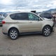 4S4WX83D474403206 2007 Subaru B9 Tribeca Limited 5-Passenger auction photo thumbnail 14