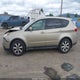 4S4WX83D474403206 2007 Subaru B9 Tribeca Limited 5-Passenger auction photo thumbnail 15