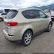 4S4WX83D474403206 2007 Subaru B9 Tribeca Limited 5-Passenger auction photo thumbnail 4