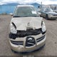 4S4WX83D474403206 2007 Subaru B9 Tribeca Limited 5-Passenger auction photo thumbnail 6