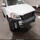 YV4902DZXD2401381 2013 Volvo Xc60 T6/T6 Platinum/T6 Premier Plus/T6 R-Design/T6 R-Design Platinum/T6 R-Design Premier Plus auction photo thumbnail 13