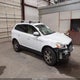 YV4902DZXD2401381 2013 Volvo Xc60 T6/T6 Platinum/T6 Premier Plus/T6 R-Design/T6 R-Design Platinum/T6 R-Design Premier Plus auction photo thumbnail 1