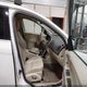 YV4902DZXD2401381 2013 Volvo Xc60 T6/T6 Platinum/T6 Premier Plus/T6 R-Design/T6 R-Design Platinum/T6 R-Design Premier Plus auction photo thumbnail 5
