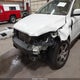 YV4902DZXD2401381 2013 Volvo Xc60 T6/T6 Platinum/T6 Premier Plus/T6 R-Design/T6 R-Design Platinum/T6 R-Design Premier Plus auction photo thumbnail 6