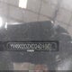 YV4902DZXD2401381 2013 Volvo Xc60 T6/T6 Platinum/T6 Premier Plus/T6 R-Design/T6 R-Design Platinum/T6 R-Design Premier Plus auction photo thumbnail 9