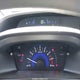 2HGFG3B86DH526386 2013 Honda Civic Ex auction photo thumbnail 7