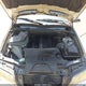 5UXFA13535LY01403 2005 BMW X5 3.0I auction photo thumbnail 10