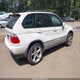 5UXFA13535LY01403 2005 BMW X5 3.0I auction photo thumbnail 4