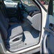 5UXFA13535LY01403 2005 BMW X5 3.0I auction photo thumbnail 5