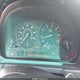 5UXFA13535LY01403 2005 BMW X5 3.0I auction photo thumbnail 7