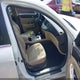 KMHGC4DF2BU141591 2011 Hyundai Genesis 4.6 auction photo thumbnail 5