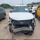 1FM5K8ARXGGD32990 2016 Ford Police Interceptor auction photo thumbnail 12