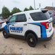 1FM5K8ARXGGD32990 2016 Ford Police Interceptor auction photo thumbnail 14