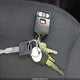 1FM5K8ARXGGD32990 2016 Ford Police Interceptor auction photo thumbnail 11