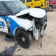 1FM5K8ARXGGD32990 2016 Ford Police Interceptor auction photo thumbnail 17