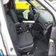 1FM5K8ARXGGD32990 2016 Ford Police Interceptor auction photo thumbnail 5