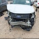 1FM5K8ARXGGD32990 2016 Ford Police Interceptor auction photo thumbnail 6