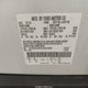 1FM5K8ARXGGD32990 2016 Ford Police Interceptor auction photo thumbnail 9