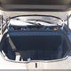 7PDSGABL5PN003628 2023 Rivian R1S Launch Edition auction photo thumbnail 10