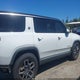 7PDSGABL5PN003628 2023 Rivian R1S Launch Edition auction photo thumbnail 14