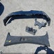 7PDSGABL5PN003628 2023 Rivian R1S Launch Edition auction photo thumbnail 12
