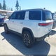 7PDSGABL5PN003628 2023 Rivian R1S Launch Edition auction photo thumbnail 3